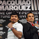Illustration for article titled What Do Usain Bolt And Juan Manuel Marquez Have In Common? They Train With The Same Admitted Steroids Dealer